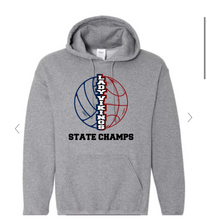 Load image into Gallery viewer, Hoodie

