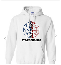 Load image into Gallery viewer, Hoodie
