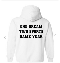 Load image into Gallery viewer, Hoodie
