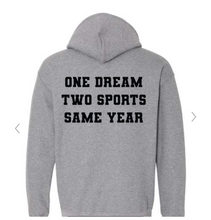 Load image into Gallery viewer, Hoodie
