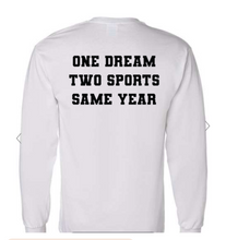 Load image into Gallery viewer, Long Sleeve
