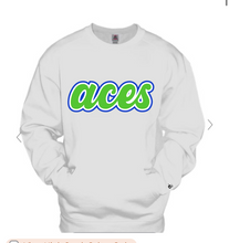 Load image into Gallery viewer, Aces Pocket Crew
