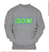 Load image into Gallery viewer, Aces Pocket Crew
