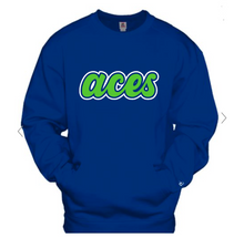 Load image into Gallery viewer, Aces Pocket Crew
