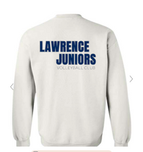 Load image into Gallery viewer, LJVBC Crew
