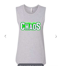 Load image into Gallery viewer, Chaos Tank
