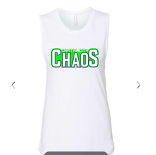 Load image into Gallery viewer, Chaos Tank
