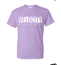 Load image into Gallery viewer, Velocity Tee
