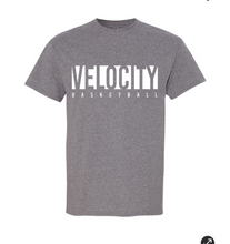 Load image into Gallery viewer, Velocity Tee
