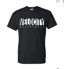 Load image into Gallery viewer, Velocity Tee

