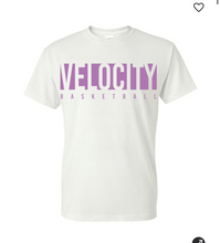 Load image into Gallery viewer, Velocity Tee
