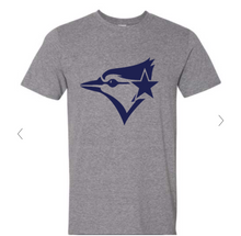 Load image into Gallery viewer, Basic BlueJay Tee

