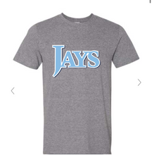 Load image into Gallery viewer, Basic Jays Tee
