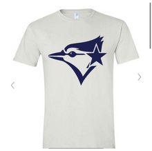Load image into Gallery viewer, Basic BlueJay Tee
