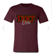 Load image into Gallery viewer, Divas- Tee
