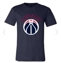 Load image into Gallery viewer, Stars Tee
