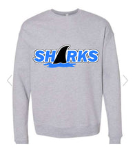 Load image into Gallery viewer, Bella crewneck
