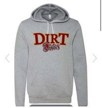 Load image into Gallery viewer, Divas Bella Hoodie
