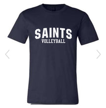 Load image into Gallery viewer, Saints Practice Jersey
