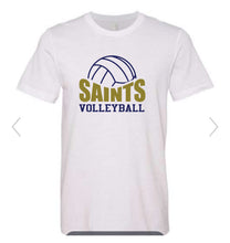 Load image into Gallery viewer, Saints Design 1
