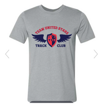Load image into Gallery viewer, United Stars Tee
