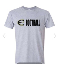 Load image into Gallery viewer, E Football
