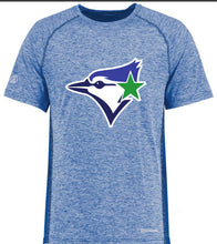 Load image into Gallery viewer, Electrify Cool Tee
