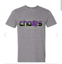 Load image into Gallery viewer, Chaos
