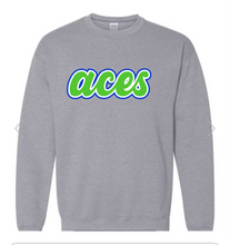 Load image into Gallery viewer, Crew Sweatshirt
