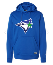 Load image into Gallery viewer, Oakley Hoodie
