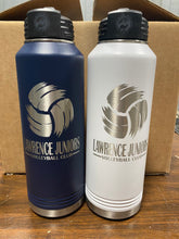 Load image into Gallery viewer, Water Bottle
