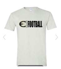 Load image into Gallery viewer, E Football
