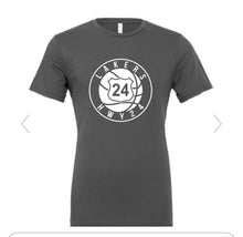Load image into Gallery viewer, Hwy 24 Lakers - Design 2
