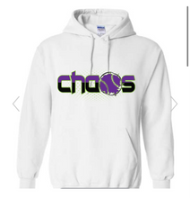 Load image into Gallery viewer, Chaos
