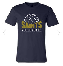 Load image into Gallery viewer, Saints Design 1
