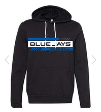 Load image into Gallery viewer, BlueJays Baseball
