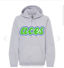 Load image into Gallery viewer, Hoodie
