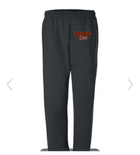 Load image into Gallery viewer, Divas Sweatpants
