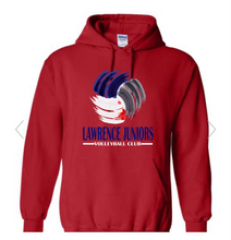 Load image into Gallery viewer, Hoodie
