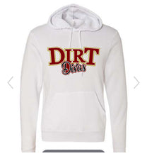 Load image into Gallery viewer, Divas Bella Hoodie
