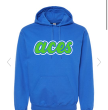 Load image into Gallery viewer, Hoodie
