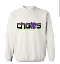 Load image into Gallery viewer, Chaos
