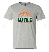 Load image into Gallery viewer, Matrix tee
