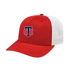 Load image into Gallery viewer, Cardinals Hat
