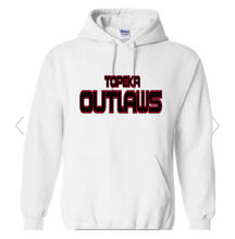 Load image into Gallery viewer, Hoodie

