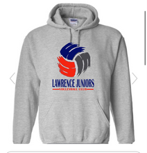 Load image into Gallery viewer, Hoodie
