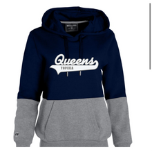 Load image into Gallery viewer, Queens Ration Hoodie
