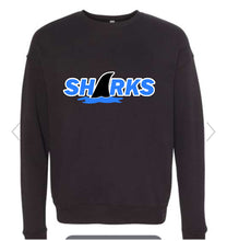 Load image into Gallery viewer, Bella crewneck
