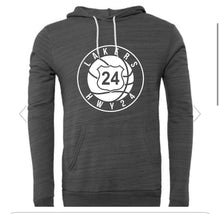 Load image into Gallery viewer, Hwy 24 Lakers - Design 2
