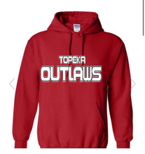 Load image into Gallery viewer, Hoodie
